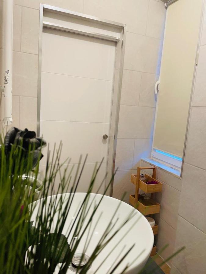Apartment Casa Ferias Lisbon